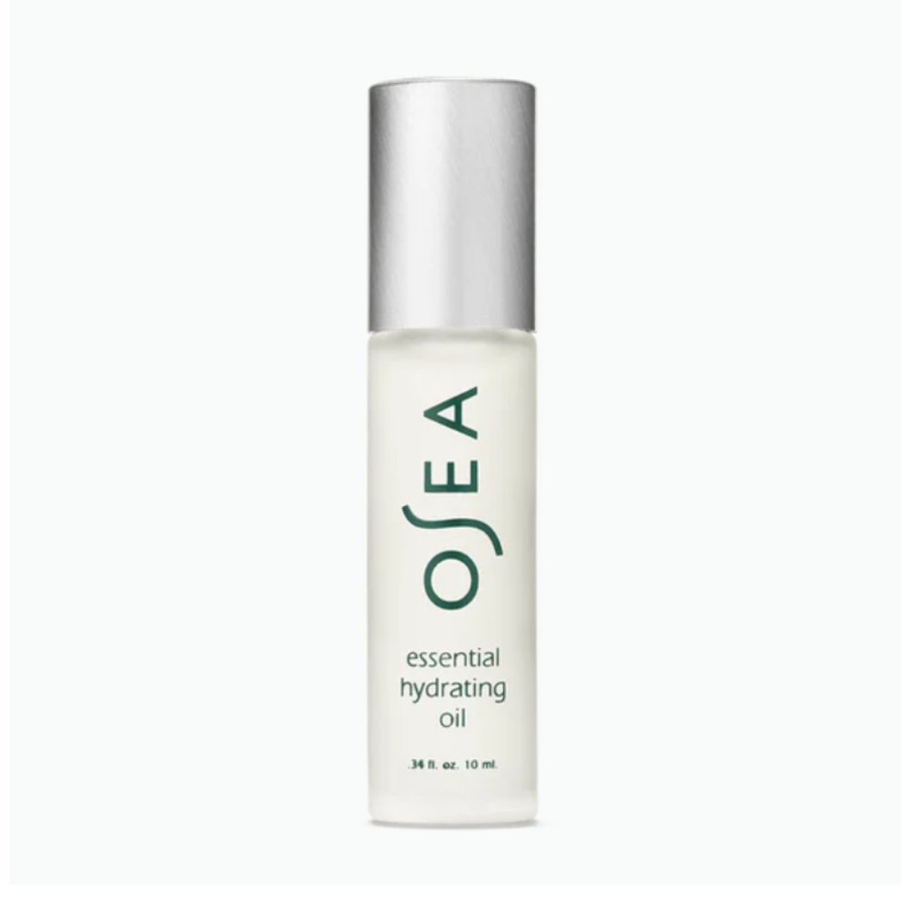 OSEA Essential Hydrating Oil, Anti-Aging Facial Oil